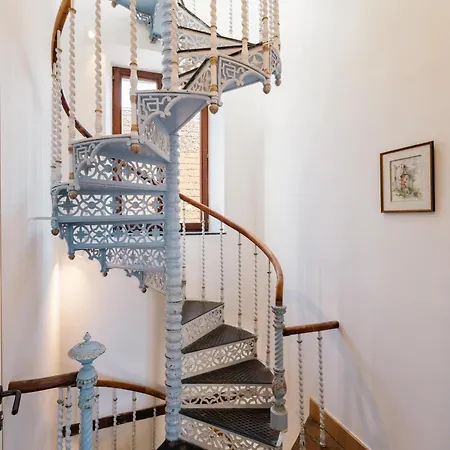 Ferienhaus Domaine De La Commanderie